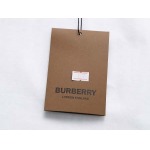 2025年5月6日入荷新作Burberry紳士半袖ポロシャツ安いけど高品質M-XXXL/Fuer工場