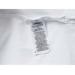 2025年5月6日入荷新作Burberry紳士半袖ポロシャツ安いけど高品質M-XXXL/Fuer工場