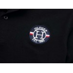 2025年5月6日入荷新作TOMMY紳士半袖ポロシャツ安いけど高品質M-XXXL/Fuer工場