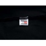 2025年5月6日入荷新作TOMMY紳士半袖ポロシャツ安いけど高品質M-XXXL/Fuer工場