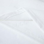 2025年5月6日入荷新作GUCCI紳士半袖 Tシャツ安いけど高品質L-XXXXL/Fuer工場