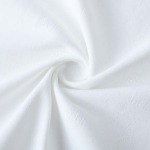 2025年5月6日入荷新作GUCCI紳士半袖 Tシャツ安いけど高品質L-XXXXL/Fuer工場