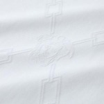 2025年5月6日入荷新作Versace紳士半袖 Tシャツ安いけど高品質L-XXXXL/Fuer工場