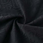 2025年5月6日入荷新作Burberry紳士半袖 Tシャツ安いけど高品質L-XXXXL/Fuer工場