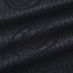 2025年5月6日入荷新作Burberry紳士半袖 Tシャツ安いけど高品質L-XXXXL/Fuer工場