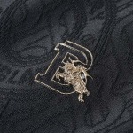 2025年5月6日入荷新作Burberry紳士半袖 Tシャツ安いけど高品質L-XXXXL/Fuer工場