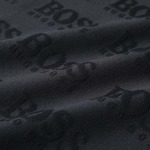 2025年5月6日入荷新作boss紳士半袖 Tシャツ安いけど高品質L-XXXXL/Fuer工場