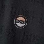 2025年5月6日入荷新作boss紳士半袖 Tシャツ安いけど高品質L-XXXXL/Fuer工場