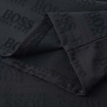 2025年5月6日入荷新作boss紳士半袖 Tシャツ安いけど高品質L-XXXXL/Fuer工場