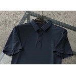 2025年5月7日入荷新作boss紳士半袖ポロシャツ安いけど高品質M-XXXXL/Fuer工場