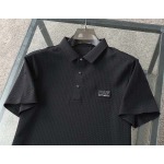 2025年5月7日入荷新作Loro piana紳士半袖ポロシャツ安いけど高品質M-XXXXL/Fuer工場