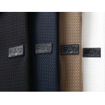 2025年5月7日入荷新作Loro piana紳士半袖ポロシャツ安いけど高品質M-XXXXL/Fuer工場