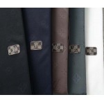 2025年5月7日入荷新作Louis Vuitton紳士半袖ポロシャツ安いけど高品質M-XXXXL/Fuer工場