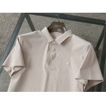 2025年5月7日入荷新作boss紳士半袖ポロシャツ安いけど高品質L-XXXXL/Fuer工場