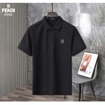 2025年5月7日入荷新作prada紳士半袖ポロシャツ安いけど高品質M-XXXXL/Fuer工場