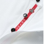 2025年5月7日入荷新作prada紳士半袖ポロシャツ安いけど高品質M-XXXXL/Fuer工場
