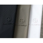 2025年5月7日入荷新作Louis Vuitton紳士半袖ポロシャツ安いけど高品質M-XXXXL/Fuer工場