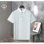 2025年5月7日入荷新作VALENTINO紳士半袖ポロシャツ安いけど高品質M-XXXXL/Fuer工場