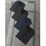 2025年5月7日入荷新作VALENTINO紳士半袖ポロシャツ安いけど高品質M-XXXXL/Fuer工場