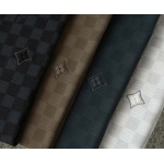 2025年5月7日入荷新作Louis Vuitton紳士半袖ポロシャツ安いけど高品質M-XXXXL/Fuer工場