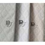 2025年5月7日入荷新作Dior紳士半袖ポロシャツ安いけど高品質M-XXXXL/Fuer工場