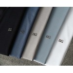 2025年5月7日入荷新作Dolce&Gabbana紳士半袖 シャツ安いけど高品質M-XXXXL/Fuer工場