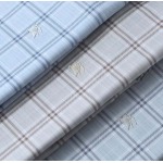 2025年5月7日入荷新作burberry紳士半袖 シャツ安いけど高品質L-XXXXL/Fuer工場