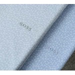 2025年5月7日入荷新作Boss紳士半袖 シャツ安いけど高品質L-XXXXL/Fuer工場