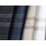 2025年5月7日入荷新作burberry紳士半袖 シャツ安いけど高品質M-XXXXL/Fuer工場