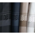 2025年5月7日入荷新作burberry紳士半袖 シャツ安いけど高品質M-XXXXL/Fuer工場