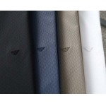 2025年5月7日入荷新作ARMANI紳士半袖 シャツ安いけど高品質M-XXXXL/Fuer工場