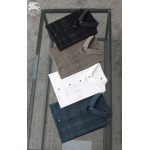 2025年5月7日入荷新作burberry紳士半袖 シャツ安いけど高品質M-XXXXL/Fuer工場