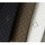 2025年5月7日入荷新作Louis Vuitton紳士半袖 シャツ安いけど高品質M-XXXXL/Fuer工場