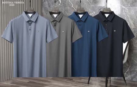 2025年5月7日入荷新作BOTTEGA VENENTA紳士...