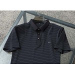 2025年5月7日入荷新作Boss紳士半袖ポロシャツ安いけど高品質M-XXXXL/Fuer工場