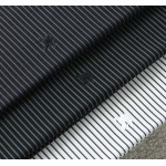 2025年5月7日入荷新作burberry紳士半袖 Tシャツ安いけど高品質M-XXXXL/Fuer工場