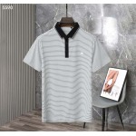 2025年5月7日入荷新作burberry紳士半袖 Tシャツ安いけど高品質M-XXXXL/Fuer工場