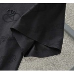 2025年5月7日入荷新作VALENTINO紳士半袖 シャツ安いけど高品質L-XXXXL/Fuer工場