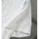 2025年5月7日入荷新作Versace紳士半袖 シャツ安いけど高品質L-XXXXL/Fuer工場