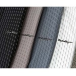 2025年5月7日入荷新作Ferragamo紳士半袖 シャツ安いけど高品質M-XXXXL/Fuer工場