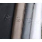 2025年5月7日入荷新作PRADA紳士半袖 シャツ安いけど高品質M-XXXXL/Fuer工場