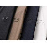 2025年5月7日入荷新作PRADA紳士半袖 シャツ安いけど高品質M-XXXXL/Fuer工場