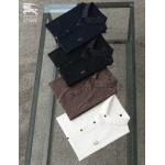 2025年5月7日入荷新作burberry紳士半袖 シャツ安いけど高品質M-XXXXL/Fuer工場