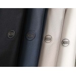 2025年5月7日入荷新作Boss紳士半袖ポロシャツ安いけど高品質M-XXXXL/Fuer工場