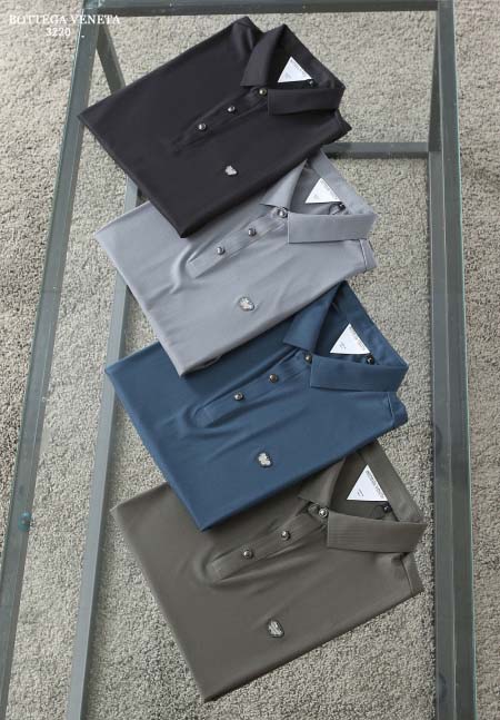 2025年5月7日入荷新作BOTTEGA VENENTA紳士...