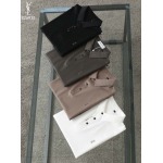 2025年5月7日入荷新作YSL紳士半袖ポロシャツ安いけど高品質M-XXXXL/Fuer工場