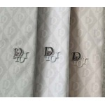 2025年5月7日入荷新作Dior紳士半袖ポロシャツ安いけど高品質M-XXXXL/Fuer工場