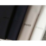 2025年5月7日入荷新作BOSS紳士半袖 Tシャツ安いけど高品質M-XXXXL/Fuer工場