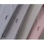 2025年5月7日入荷新作YSL紳士半袖 Tシャツ安いけど高品質M-XXXXL/Fuer工場