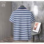 2025年5月7日入荷新作PAUL.&SHARK紳士半袖 Tシャツ安いけど高品質M-XXXXL/Fuer工場